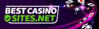 Find the best online poker sites at bestcasinosites.net