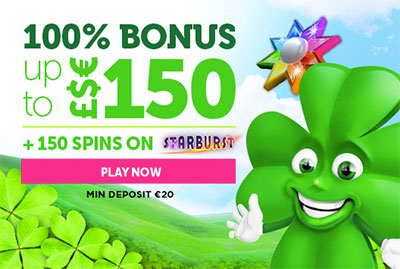 free spins casino example