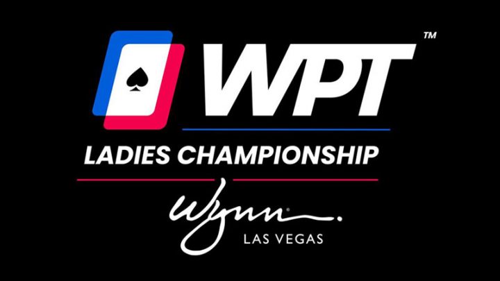 WPT Ladies Championship