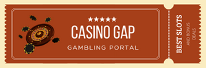 https://casinogap.org/non-gamstop-casinos/