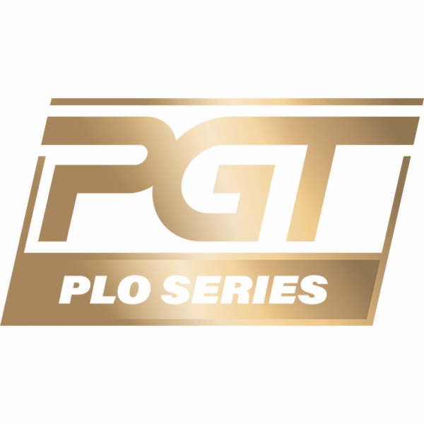 PGT PLO Series